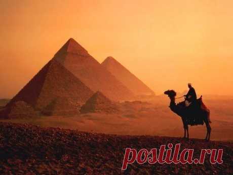 Победив гордость, человек становится приятным / Модное Настроение