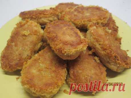 Постные котлетки из фасоли, как в столовой при храме (просто вкуснейшие и не разваливаются без яиц) - Кулинарный блог С тех пор, как я вышла на пенсию, у меня появилось много свободного времени, которое я с удовольствием использую для кулинарных экспериментов. Недавно мне удалось приготовить биточки из...