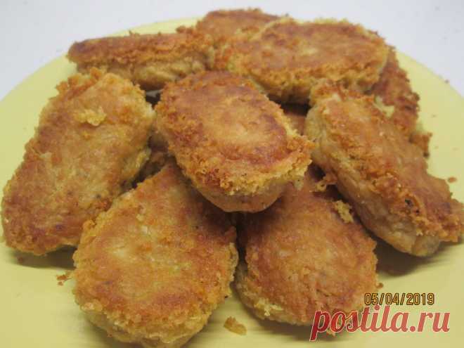 Постные котлетки из фасоли, как в столовой при храме (просто вкуснейшие и не разваливаются без яиц) - Кулинарный блог С тех пор, как я вышла на пенсию, у меня появилось много свободного времени, которое я с удовольствием использую для кулинарных экспериментов. Недавно мне удалось приготовить биточки из...
