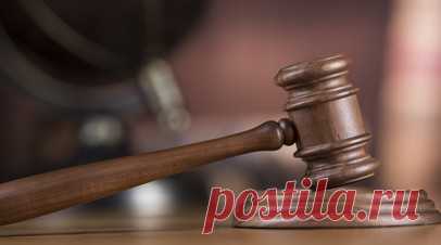 Жителя Крыма приговорили к 18 годам тюрьмы за попытку подрыва машины Аксёнова. Южный окружной военный суд приговорил крымчанина Игоря Корчинского к 18 годам колонии за попытку подрыва машины главы Крыма Сергея Аксёнова. Читать далее