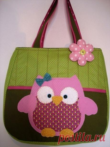 Блог сайта «Умелые ручки»