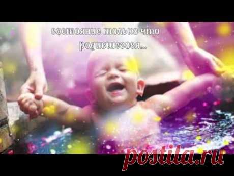 ▶ Аркан 2 - YouTube