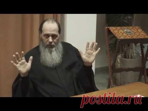 Лжемолитва, рассуеченность в молитве.