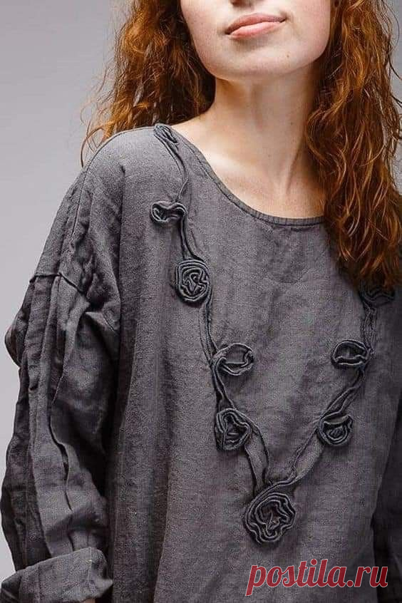 30539b0a64d93d1a4fde875e48c9113a.jpg (564×846)