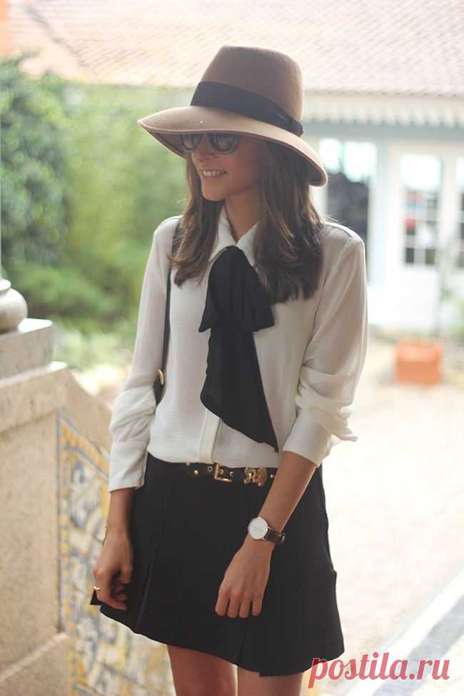 Сейчас я заставлю вас... (подборка) / Тенденции / ВТОРАЯ УЛИЦА