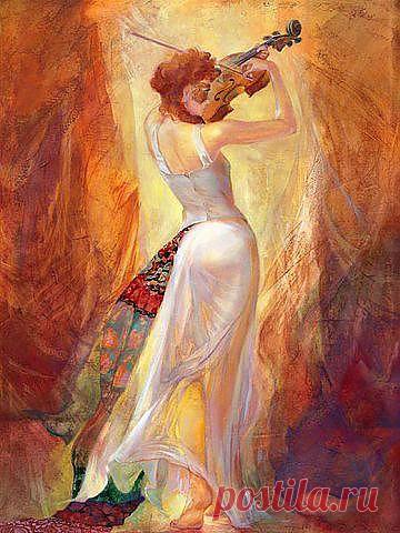 (2) Одноклассники