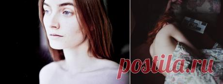 Похоже, я еще жива… Зачем? В поисках смысла жизни | Психологические тренинги и курсы он-лайн. Системно-векторная психология Юрия Бурлана