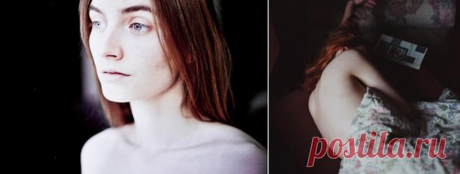 Похоже, я еще жива… Зачем? В поисках смысла жизни | Психологические тренинги и курсы он-лайн. Системно-векторная психология Юрия Бурлана