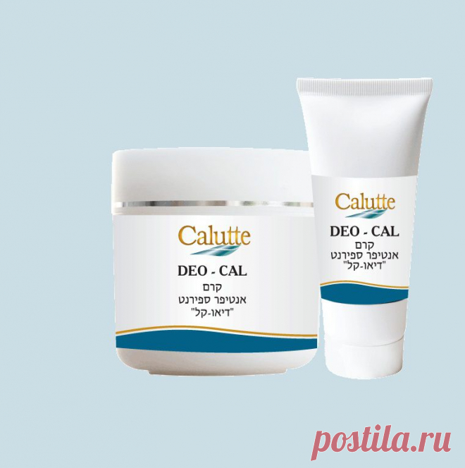 Интенсивный  крем, обладает длительным дезодорирующим эффектом. Сочетает в себе ухаживающее, тонизирующее и потонор- мализирующее  действия за счет мочевины,  масел мелалеуки и эвкалипта. Устраняет неприятные запахи.