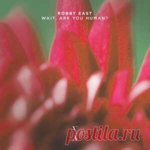 Robby East - Wait, Are You Human? [TNH283E] - HypeDJ.top