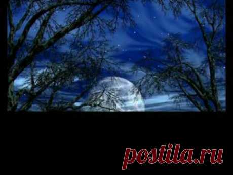 David Garrett - Clair de Lune