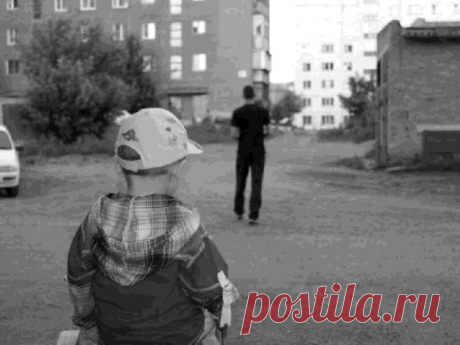 Алиментщикам хотят запретить вступать в новый брак | закон и порядок | Яндекс Дзен