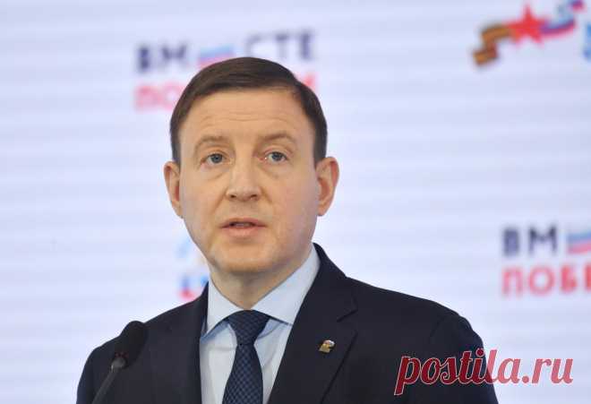 В большинстве субъектов внедрили единый стандарт поддержки семей бойцов СВО. За 2023 год было принято несколько федеральных законов, направленных на господдержку ветеранов СВО.