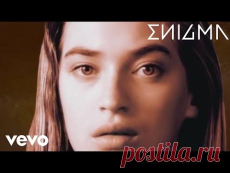 Enigma - Sadeness - Part i (Official Video)