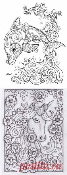 (83) Pinterest