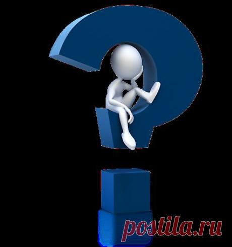 Google+ https://glopages.ru/affiliate/6192090