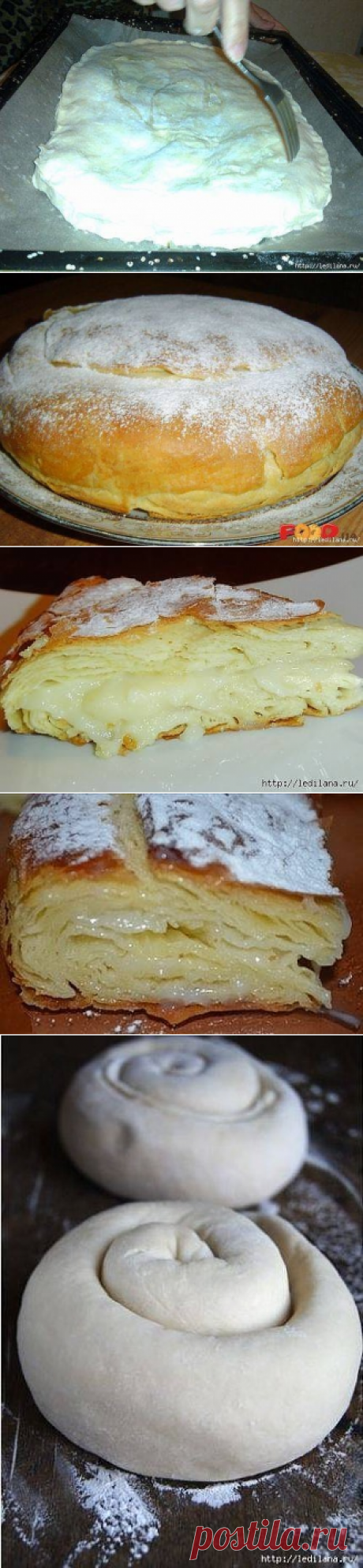 Одноклассники