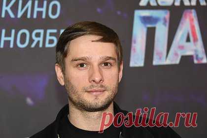 Звезда «Москва слезам не верит» заявил о своем отношении к родине