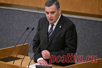 Власти уточнили данные о разрушениях после ночной атаки ВСУ на столицу региона России