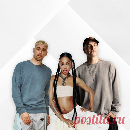 AC Slater Baddies Chart » MinimalFreaks.co