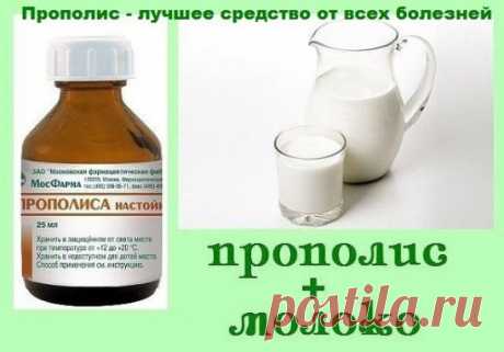 (11) Одноклассники