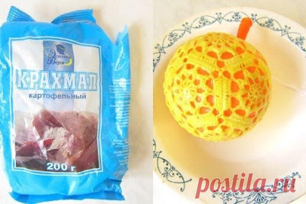 Вязаный шар. Мастер-класс 

Обожаю эти вязанные шары, они выглядят такими воздушными и хрупкими, как снежинки. Вяжу их уже третий год и не надоедает. Может кто захочет такие сотворить. Вяжутся они просто и быстро. 

Схему нашла в журнале 