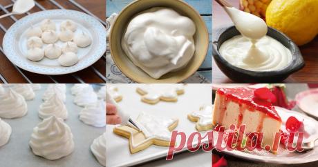 Блюда с аквафабой - 6 рецептов приготовления пошагово - 1000.menu Блюда с аквафабой - быстрые и простые рецепты для дома на любой вкус: отзывы, время готовки, калории, супер-поиск, личная КК