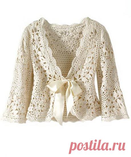 Moda &amp; Croche: Março 2011