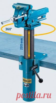 fold up steel workbench - Google Search