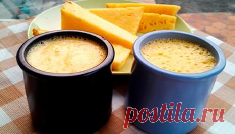 Улучшить работу щитовидки, пищеварение, зрение и избавиться от паразитов, лишнего веса можно с этим чудо напитком! Этот напиток способен на многое! Стоит попробовать! Ананас является тропическим фруктом, который одновременно и вкусный и очень полезный. Он является отличным источником питательных веществ, которые необходимы для оптимального здоровья. Например, он богат витамином С и бромелайном, оба