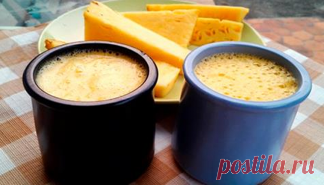 Улучшить работу щитовидки, пищеварение, зрение и избавиться от паразитов, лишнего веса можно с этим чудо напитком! Этот напиток способен на многое! Стоит попробовать! Ананас является тропическим фруктом, который одновременно и вкусный и очень полезный. Он является отличным источником питательных веществ, которые необходимы для оптимального здоровья. Например, он богат витамином С и бромелайном, оба