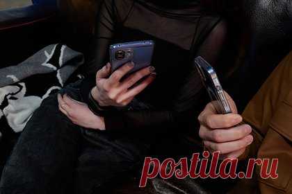 Заявления об отключении мобильного интернета в Ульяновской области объяснили