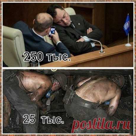 Андрей Слободян | ВКонтакте