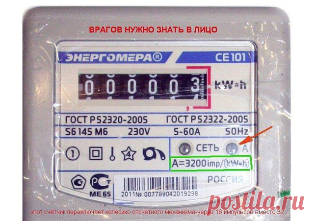 Одноклассники
