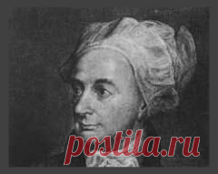26 ноября в 1731 году родился(ась) Уильям Купер-ПОЭТ