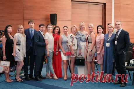В Тбилиси прошел международный конгресс Kolkhida 2017