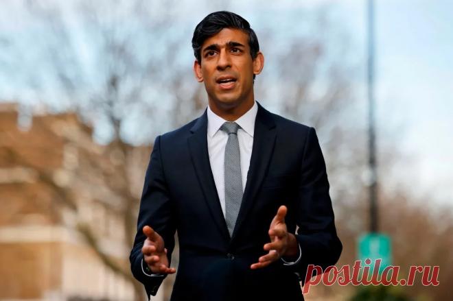 Напрасно Ольга Бузова пытается вернуть Дмитрия Тарасова » Интересные новости OAnews