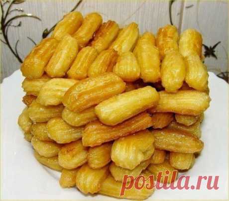 Интересные новости