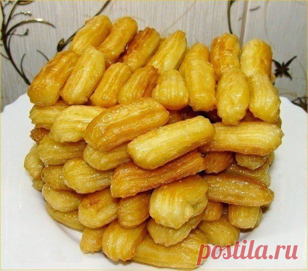 Интересные новости