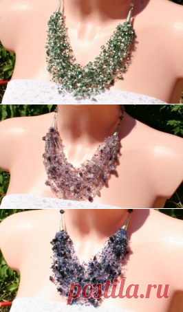 Кутузова Юлия &mdash; SKRYNYA.UA