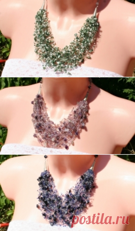 Кутузова Юлия &amp;mdash; SKRYNYA.UA