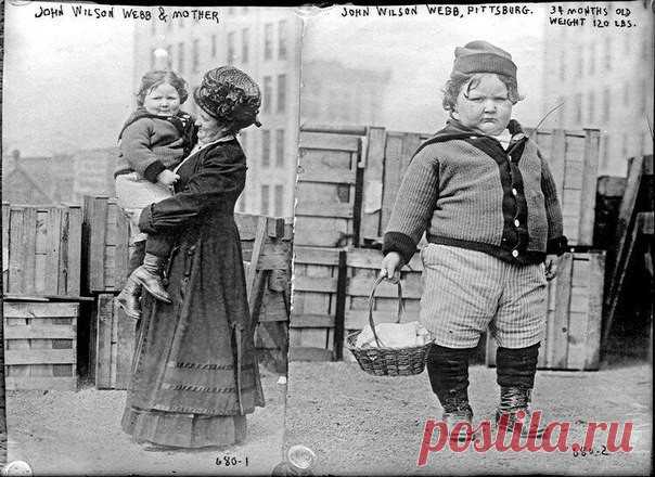 Редкие фото из прошлого и обо всём на свете.