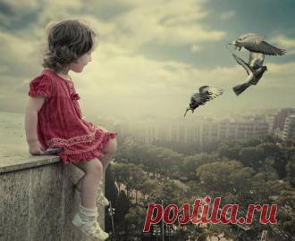 Сверхъестественные явления в городе Иваново - свежие новости Украины и мира