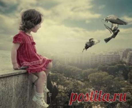 Сверхъестественные явления в городе Иваново - свежие новости Украины и мира