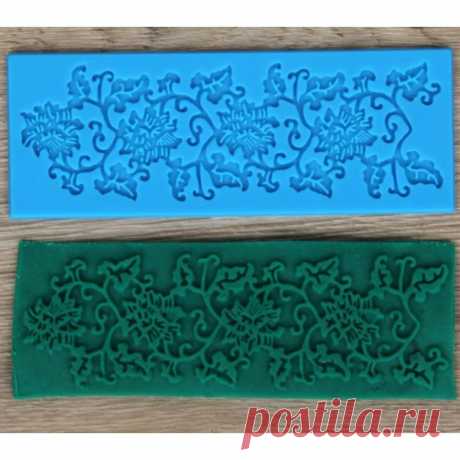 силиконовый текстурный коврик плетень: 9 тыс изображений найдено в Яндекс.Картинках