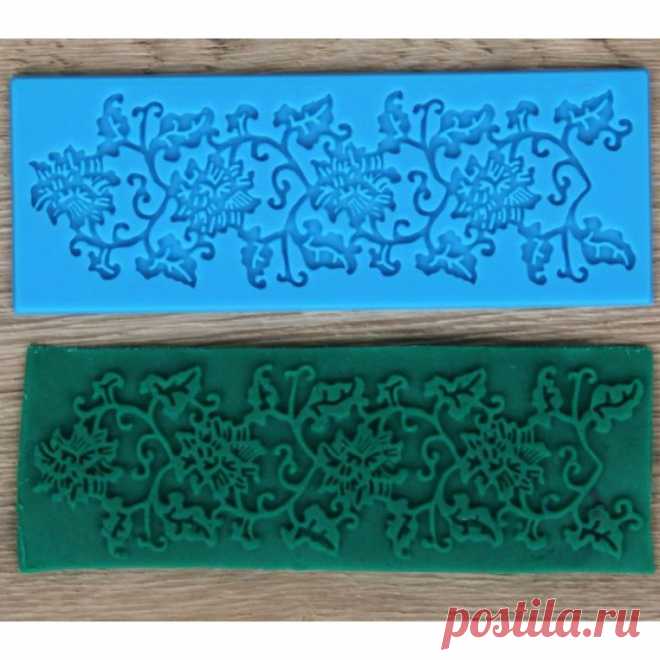 силиконовый текстурный коврик плетень: 9 тыс изображений найдено в Яндекс.Картинках