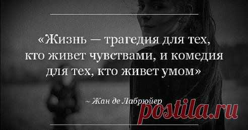 (6) Одноклассники