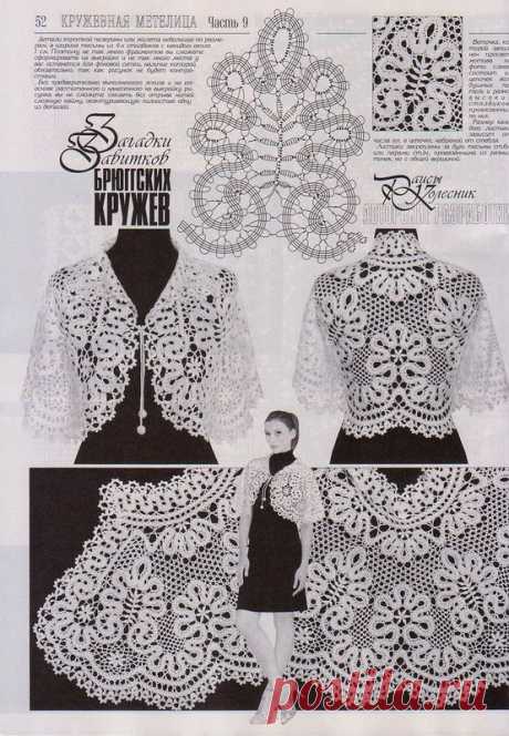 (211) Pinterest • Всемирный каталог идей