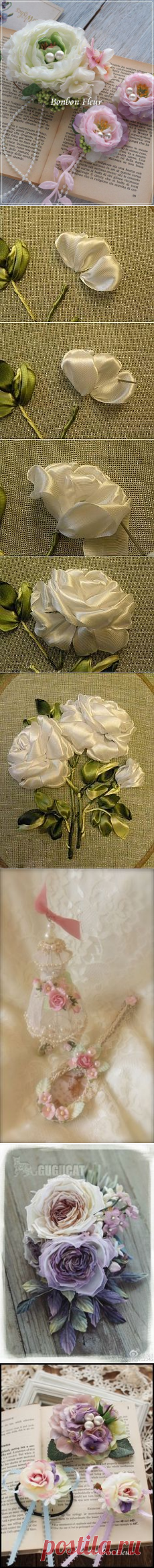 (625) Pinterest