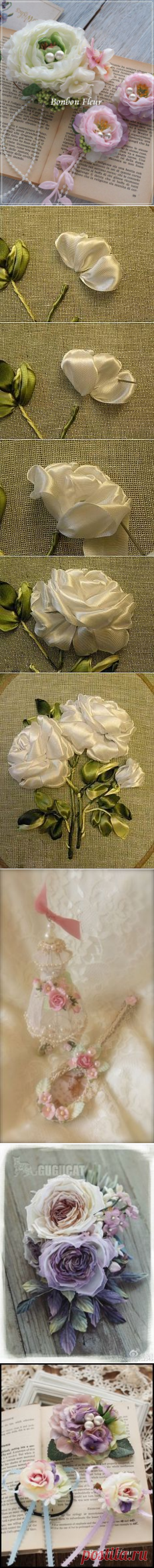 (625) Pinterest